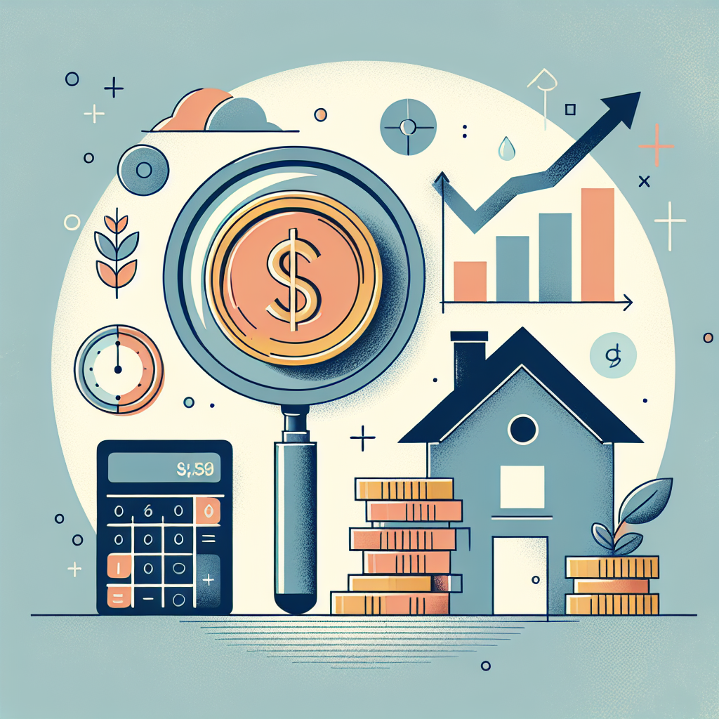 7 ting din køberrådgiver ved, som kan spare dig for penge