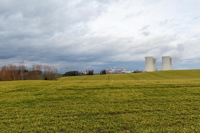 Nord pool spotpriser forklaret: Fra elproduktion til stikkontakt